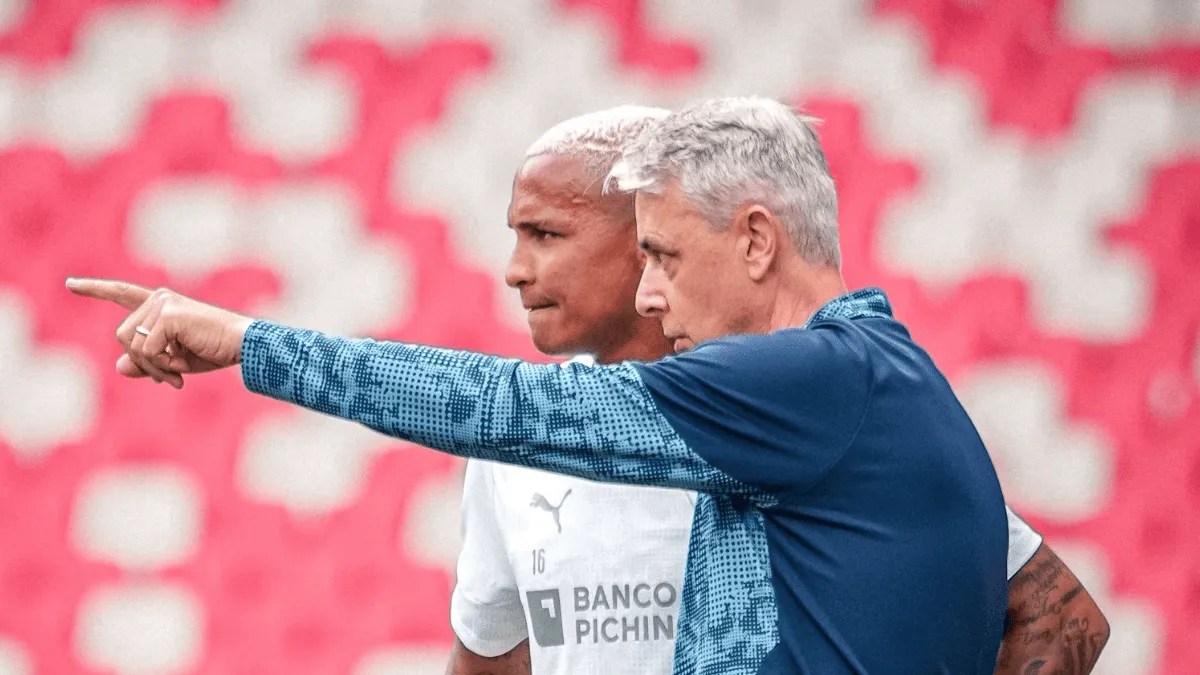 Sorry! Image not available at this time