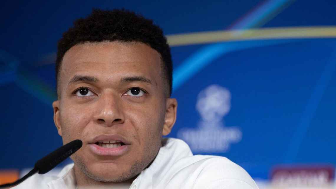 Sorry! Image not available at this time