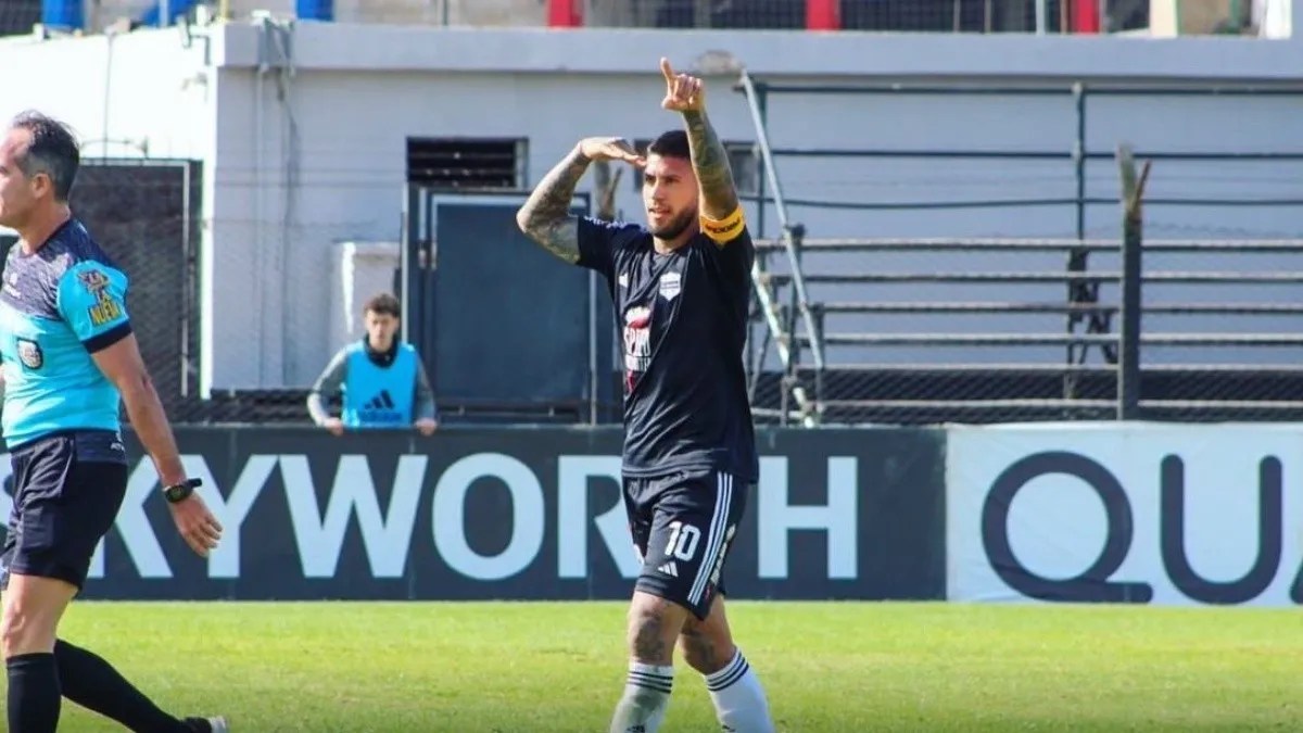 Sorry! Image not available at this time