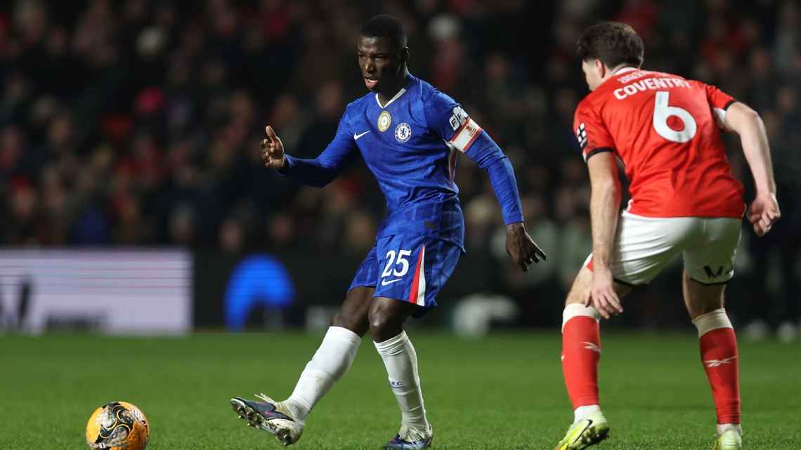 Sorry! Image not available at this time