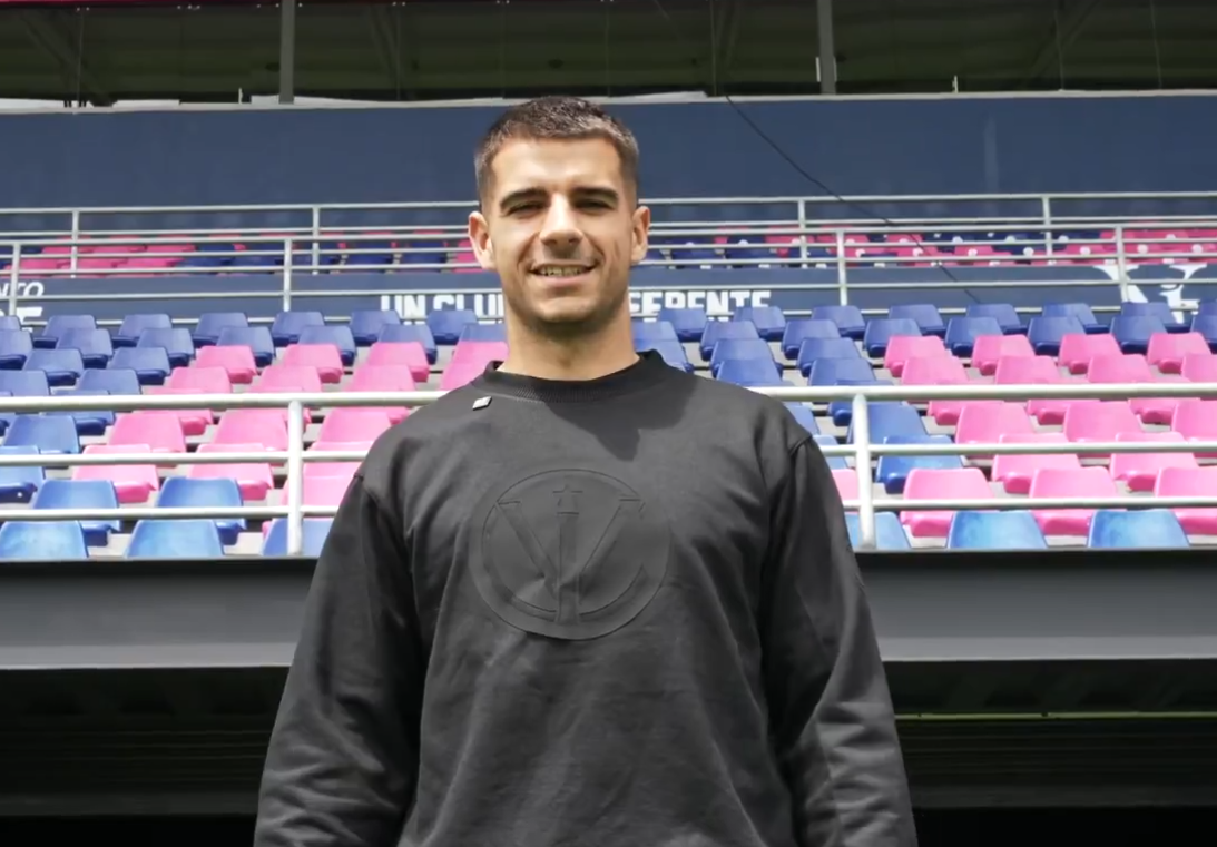 Sorry! Image not available at this time