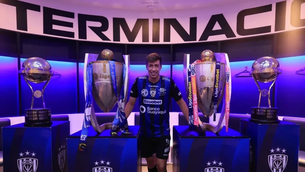 Sorry! Image not available at this time