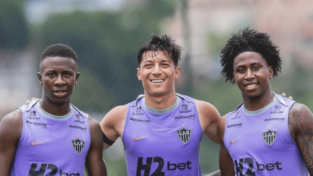 Sorry! Image not available at this time