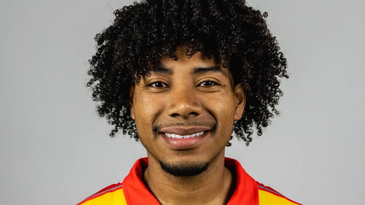 Sorry! Image not available at this time