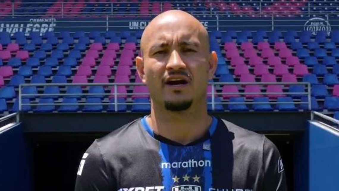 Sorry! Image not available at this time