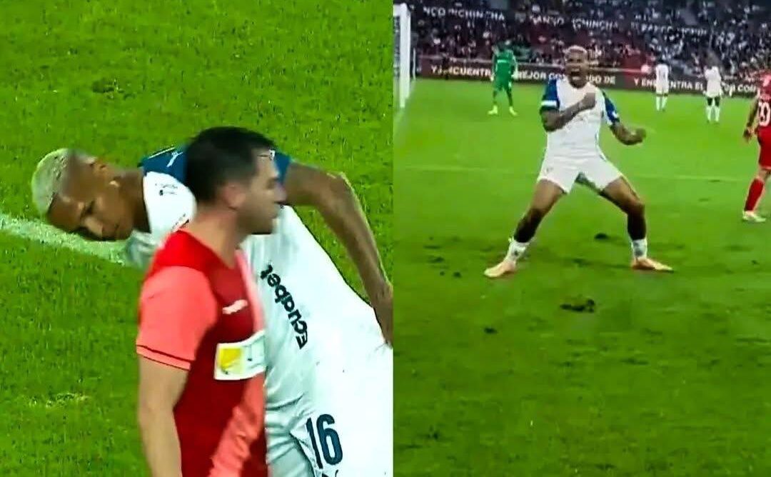 Sorry! Image not available at this time