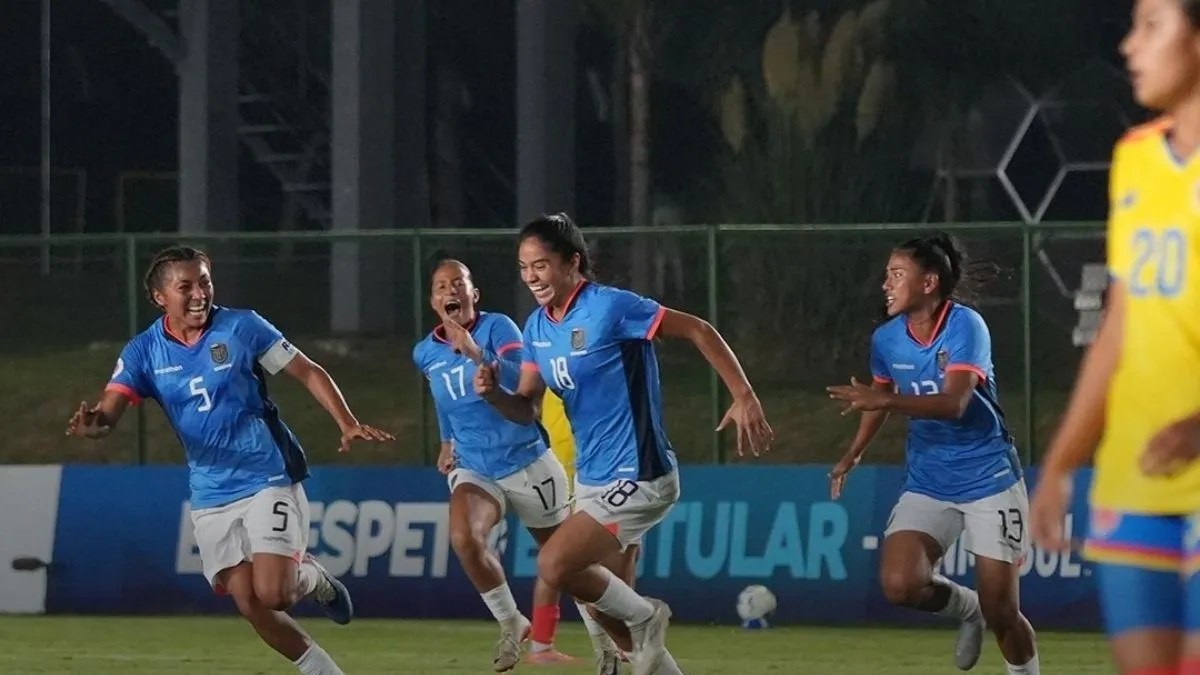 Sorry! Image not available at this time