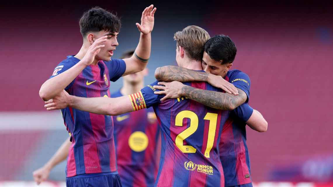 Sorry! Image not available at this time