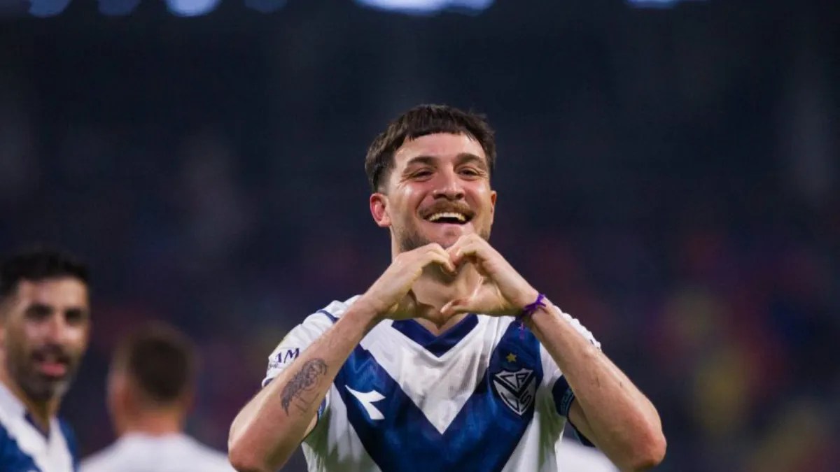 Sorry! Image not available at this time