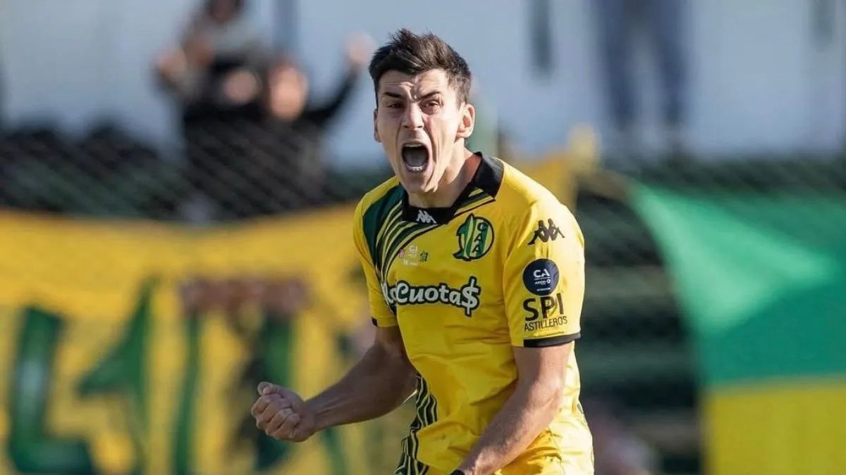 Sorry! Image not available at this time