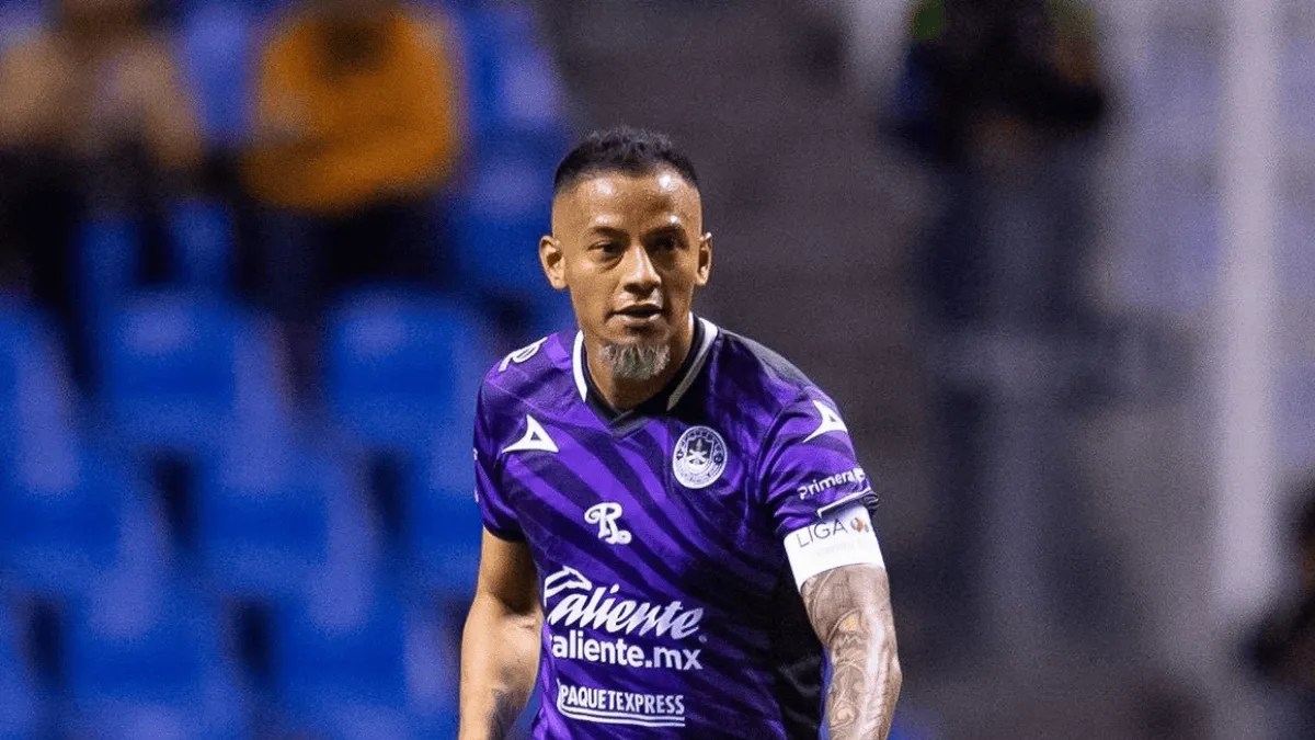 Sorry! Image not available at this time