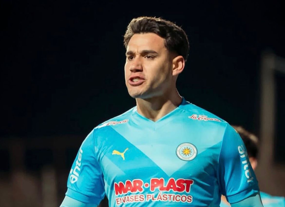 Sorry! Image not available at this time