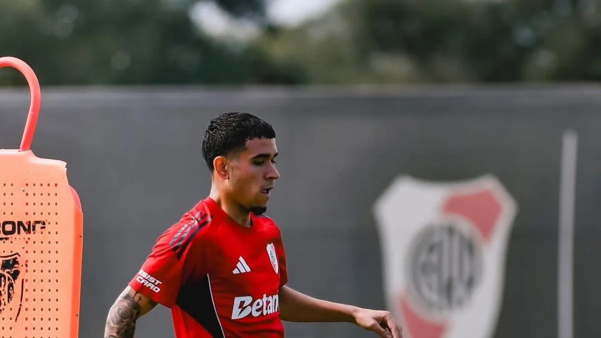 Sorry! Image not available at this time