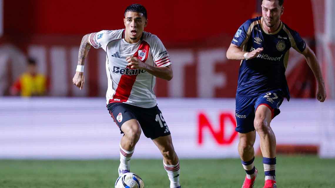 Sorry! Image not available at this time