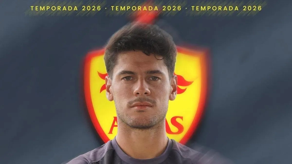 Sorry! Image not available at this time