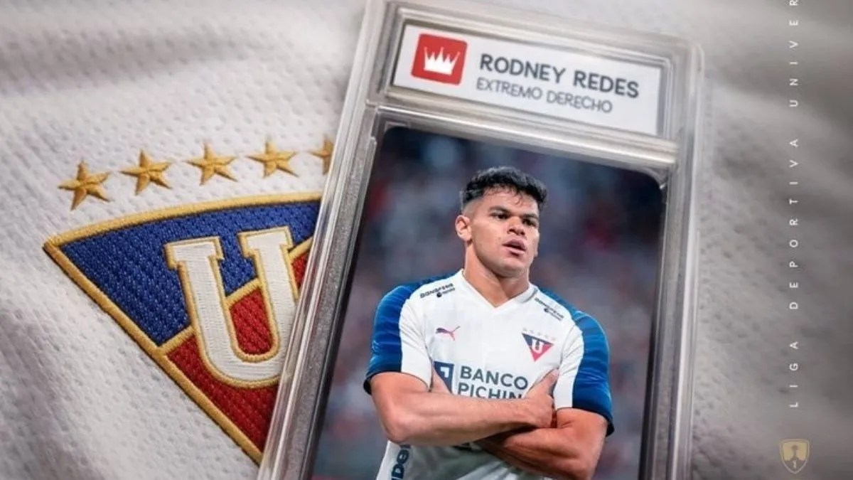 Sorry! Image not available at this time