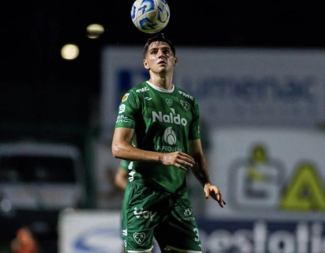 Sorry! Image not available at this time