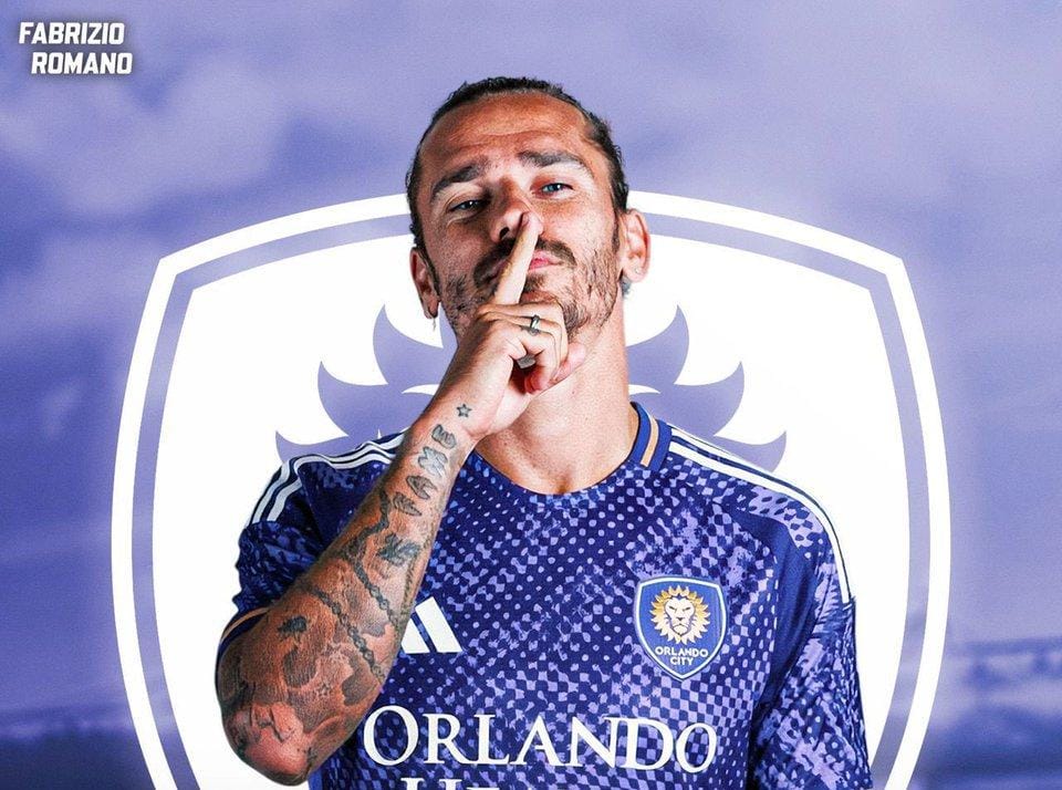 Sorry! Image not available at this time