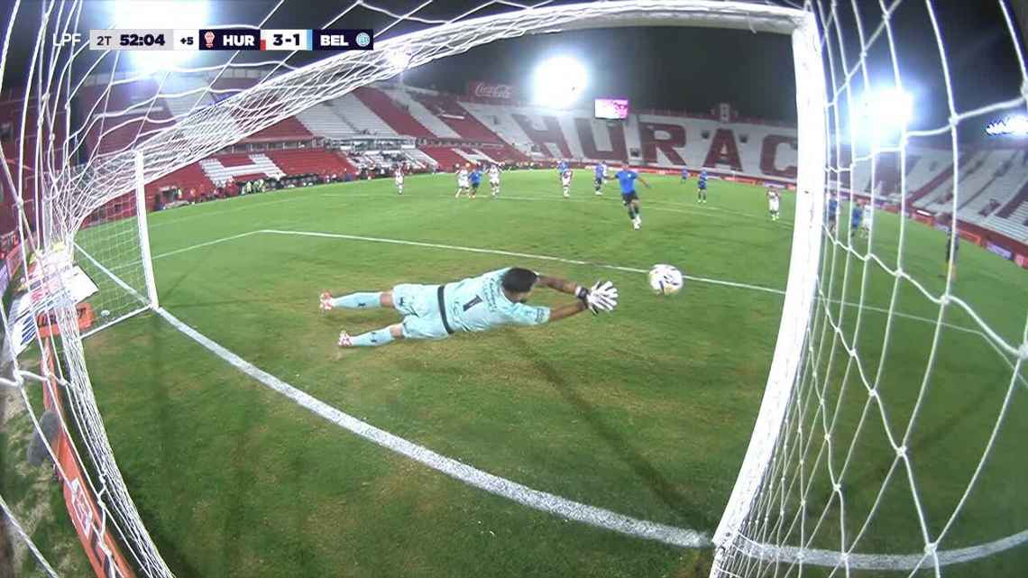 Sorry! Image not available at this time