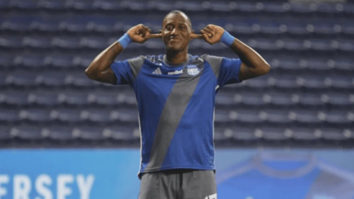 Sorry! Image not available at this time