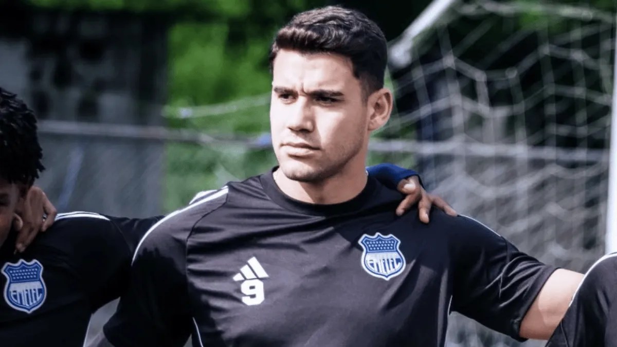 Sorry! Image not available at this time