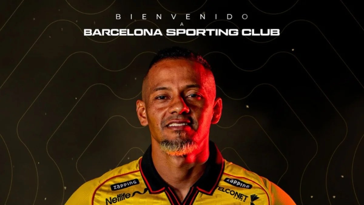 Sorry! Image not available at this time